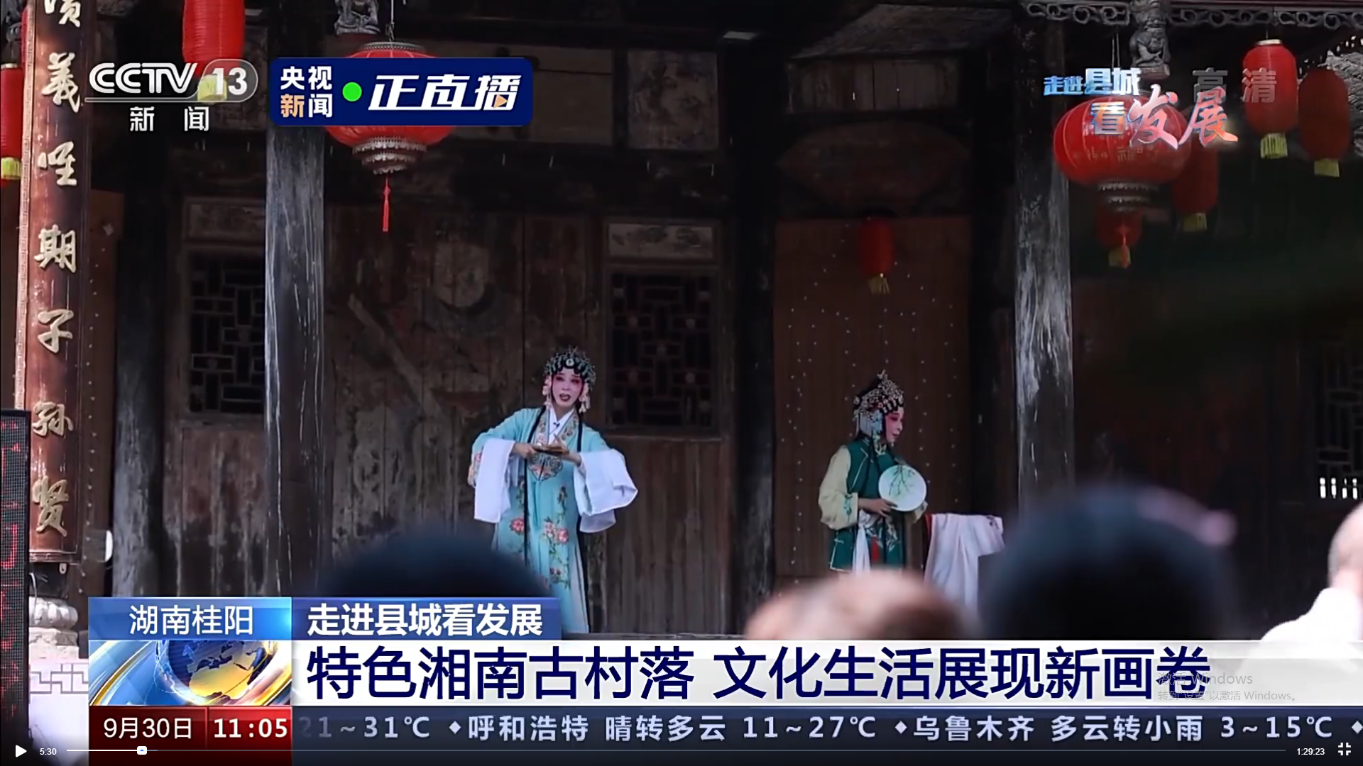 9a2ca2c9171a49ea6188aeeec546e8f