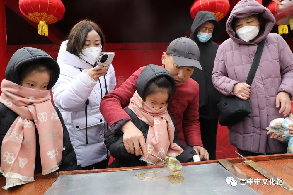 3fa7e5eb3a507d9943efe4646682ce93_640_wx_fmt=jpeg&wxfrom=5&wx_lazy=1&wx_co=1 3fa7e5eb3a507d9943efe4646682ce93_640_wx_fmt=jpeg&wxfrom=5&wx_lazy=1&wx_co=1.jpg