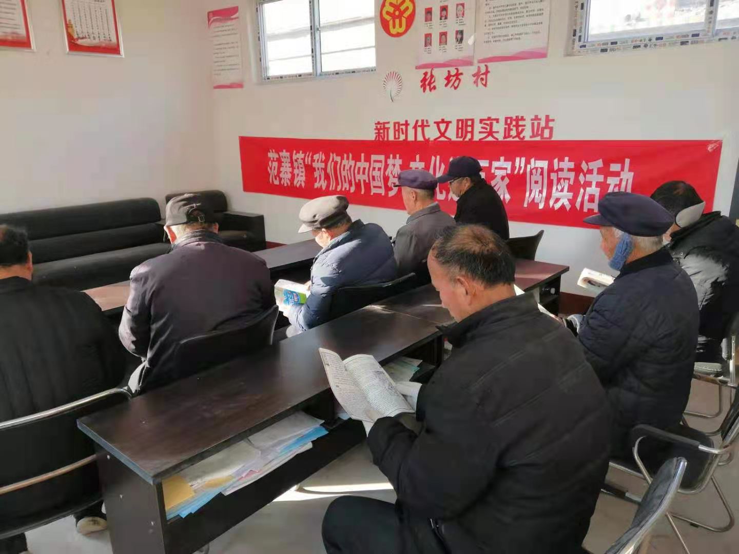 微信图片_202101111356021 微信图片_202101111356021.jpg