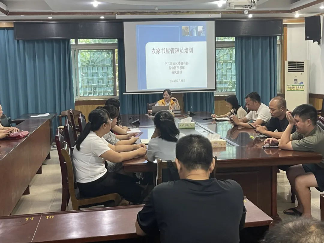 640.webp 640.webp.png?v=1765736706459