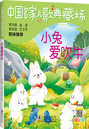 微信图片_20250709085030.png?v=1755925886118