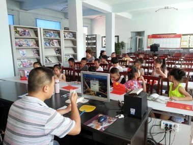 201307240014_24426.jpg?v=1764963657036