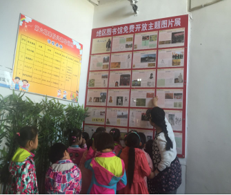 15图片1.png?v=1765635195939