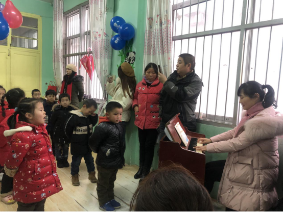 blob blob.png?v=1765893958638