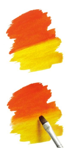 pagenumber_ebook=93,pagenumber_book=93