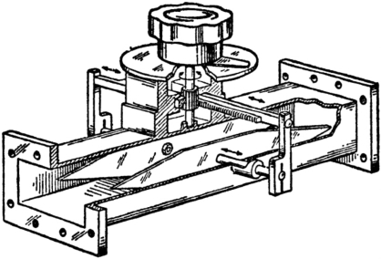 pagenumber_ebook=29,pagenumber_book=24