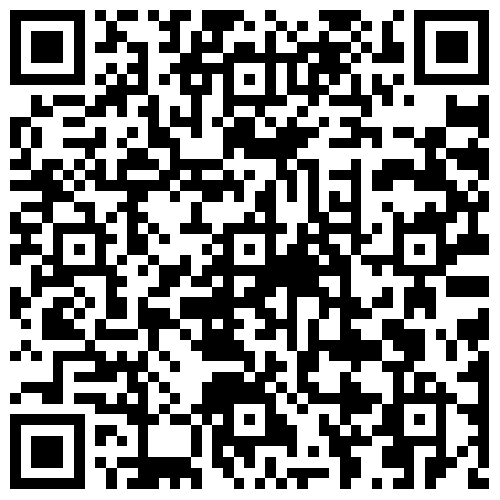 航模课(三班) 航模课(三班).png