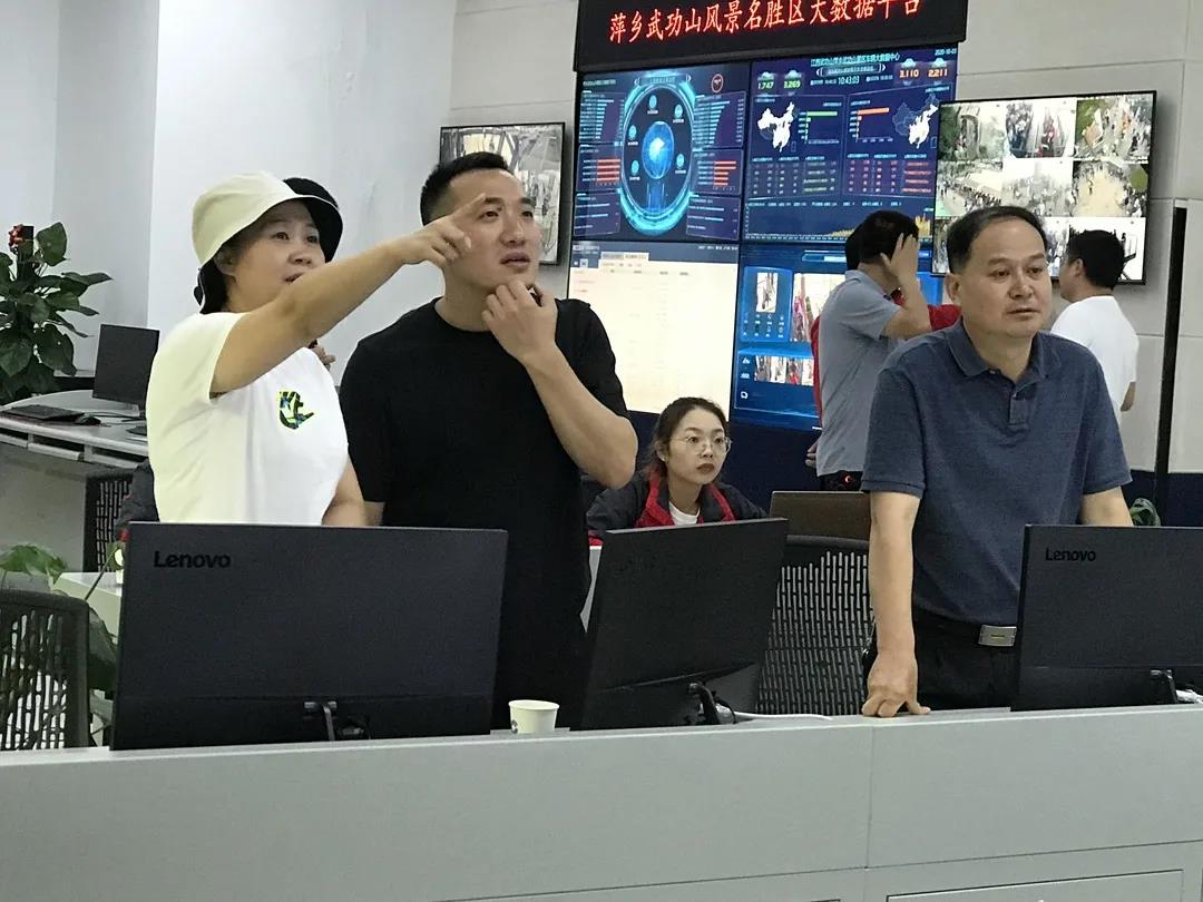 微信图片_20201009223512 微信图片_20201009223512.jpg