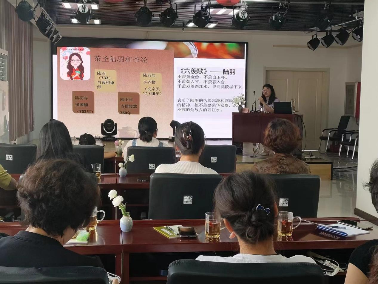 1692846983674_11553152