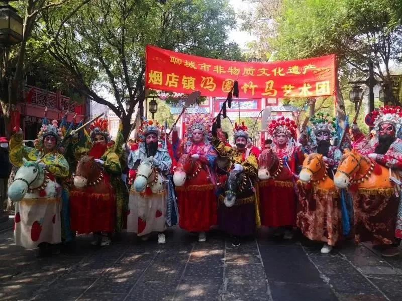 微信图片_20201231150225 微信图片_20201231150225.jpg