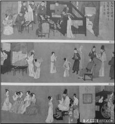 pagenumber_ebook=56,pagenumber_book=56