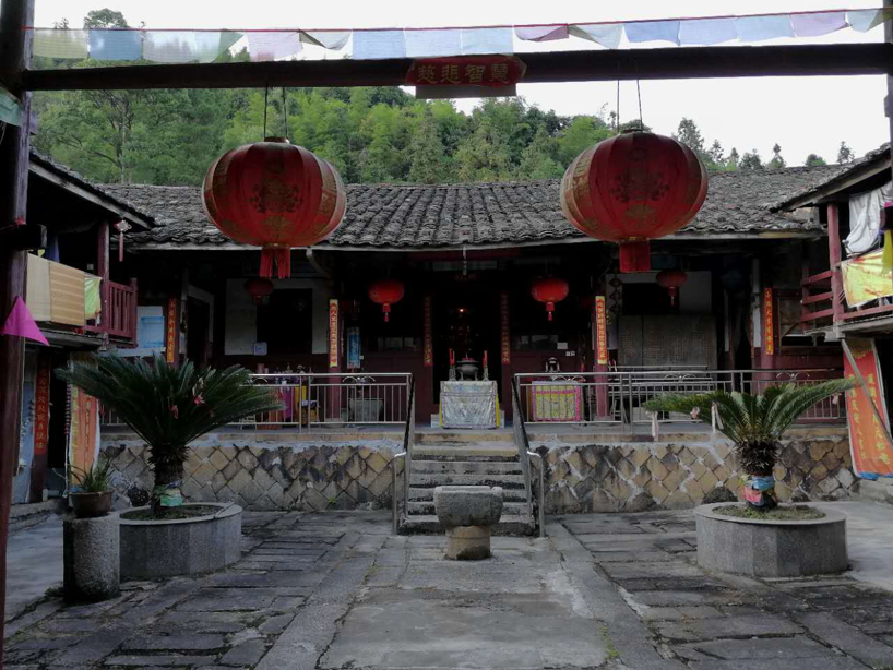 图片10 图片10.png