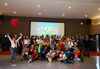 YT6FN2)0}LU3F7D(MKPTLAG YT6FN2)0}LU3F7D(MKPTLAG.png?v=1762762046499