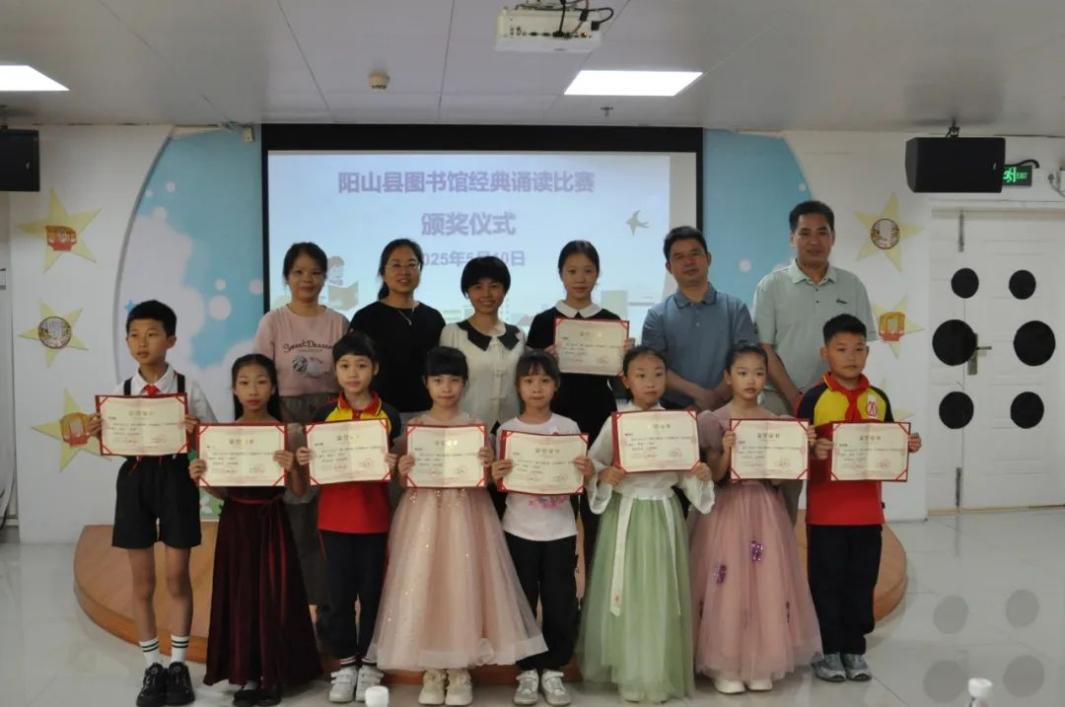 图片6 图片6.png?v=1772868990207