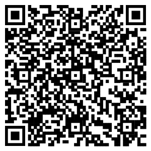 微信图片_20250725095134 微信图片_20250725095134.png?v=1764469164181