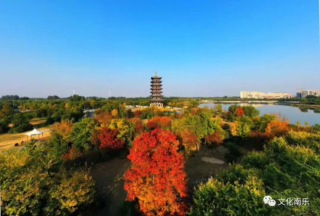 微信图片_20241010152334 微信图片_20241010152334.jpg