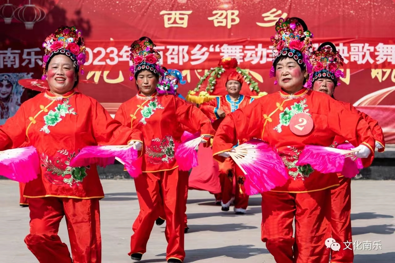 微信图片_20230918091529 微信图片_20230918091529.jpg