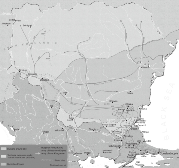 pagenumber_ebook=79,pagenumber_book=30