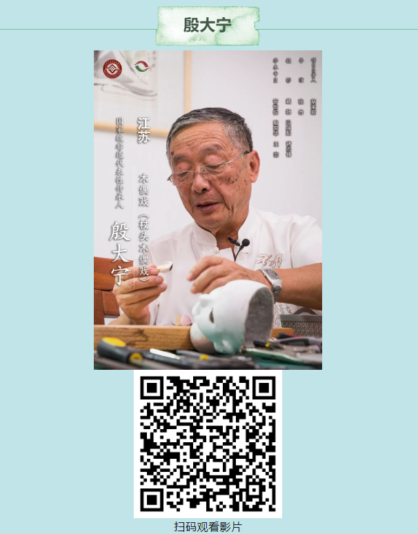 image image.png?v=1765790655728