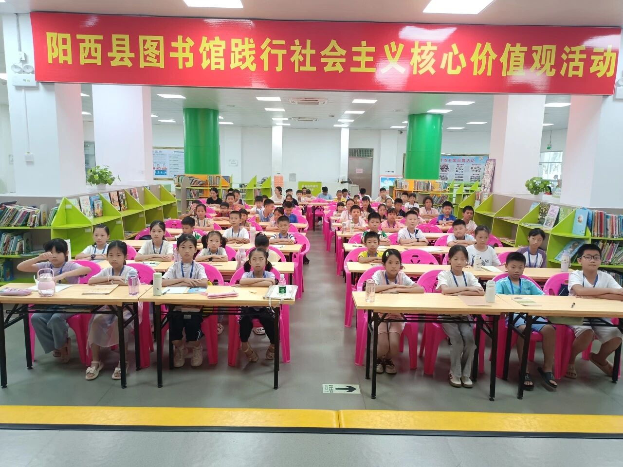 8.27-1-10 8.27-1-10.jpg?v=1765680710564