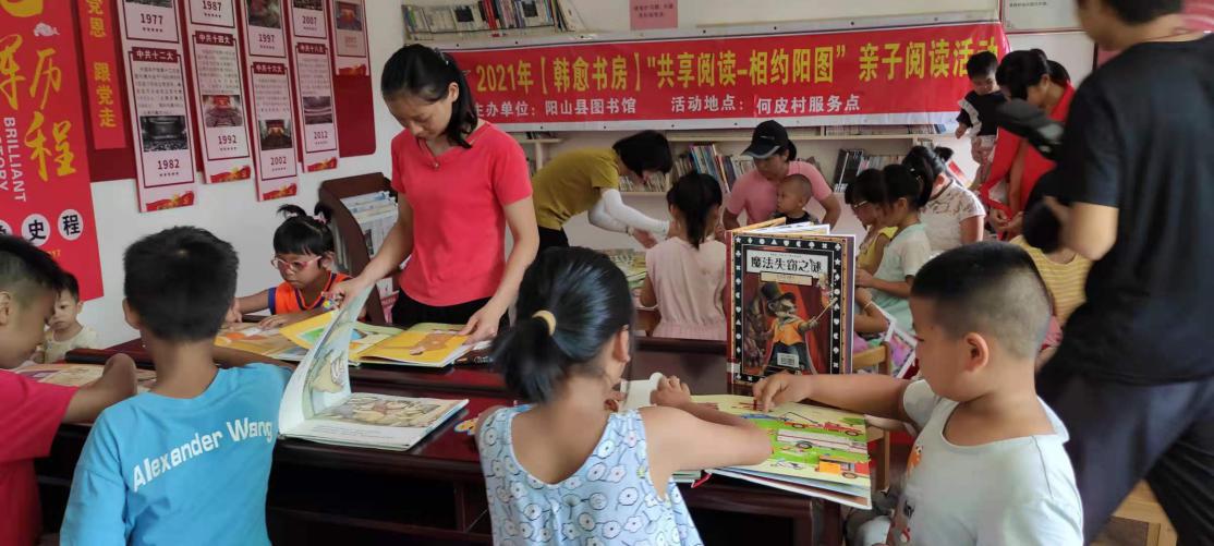 图片22 图片22.jpg?v=1772886542013