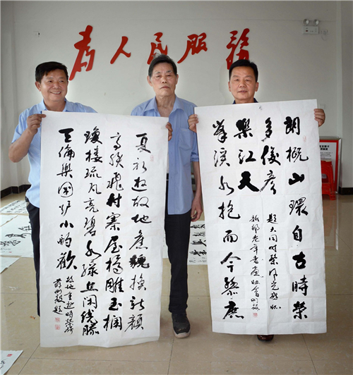 微信图片_20200515203143 微信图片_20200515203143.jpg