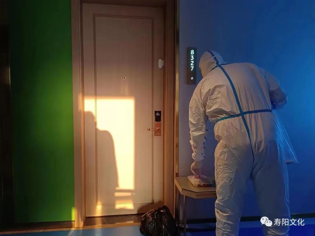 微信图片_20221121115135 微信图片_20221121115135.jpg