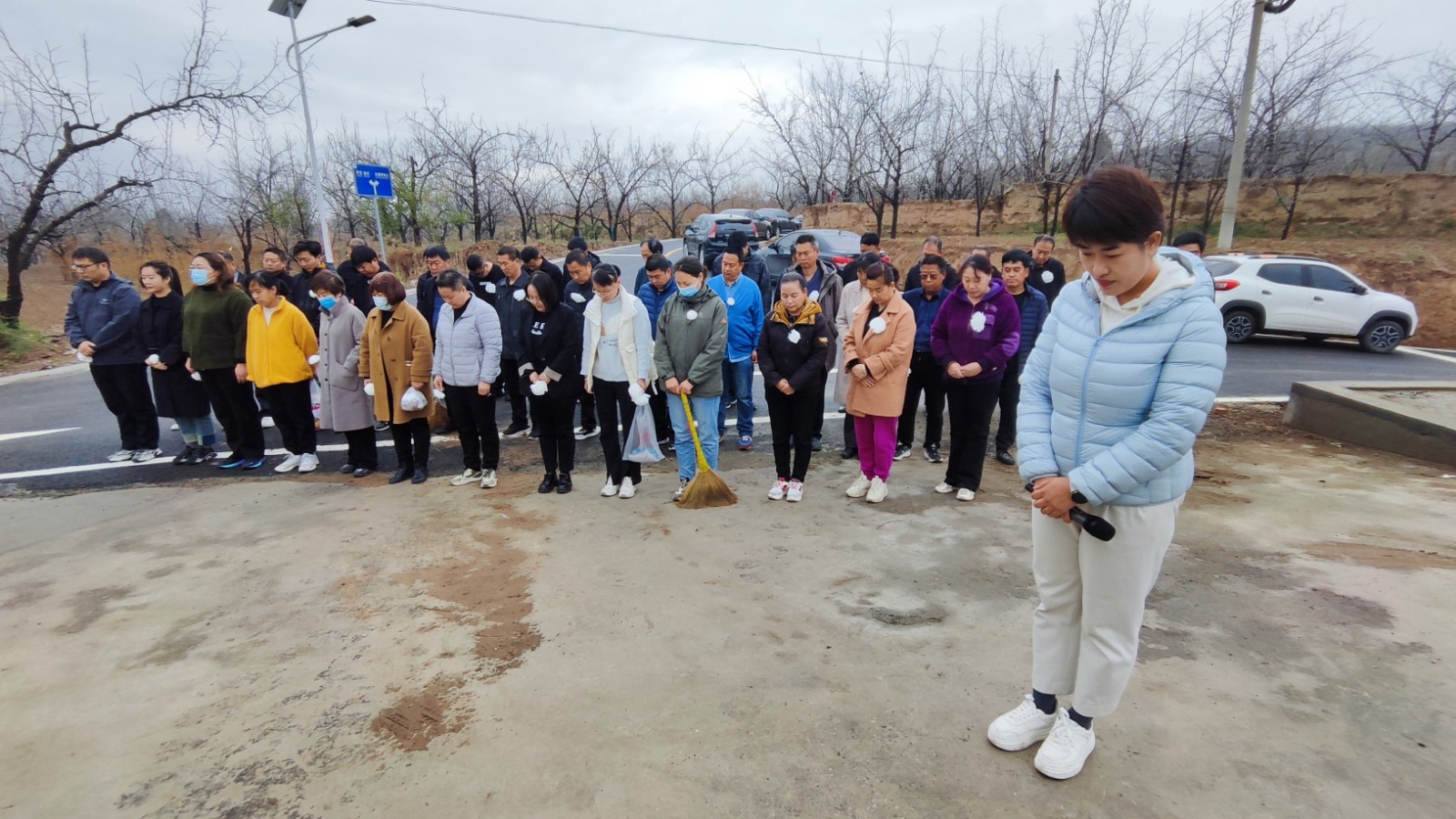 5c4ec9abcdb4c8615fdcad7afb112fe