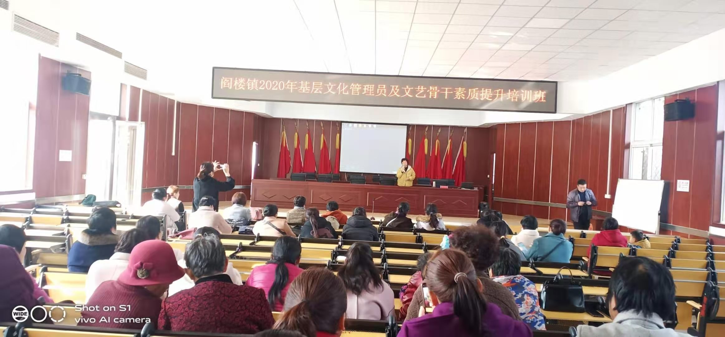 微信图片_202011231446523