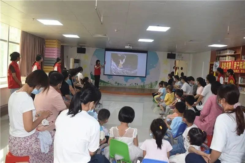 图片7.png?v=1746238115211