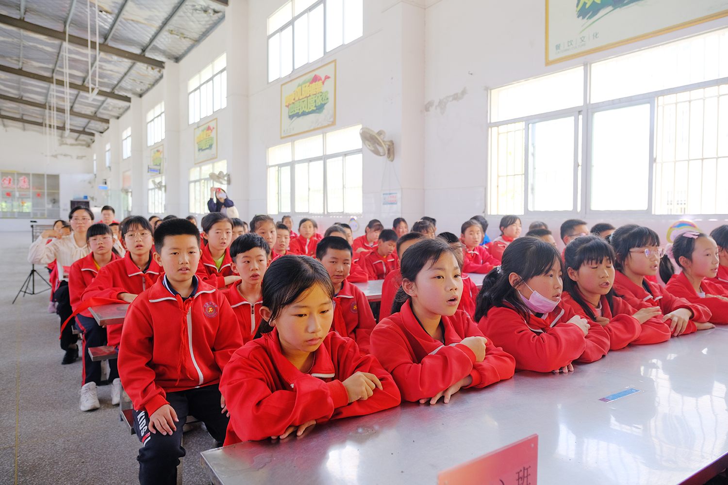 DSCF0212 DSCF0212.jpg