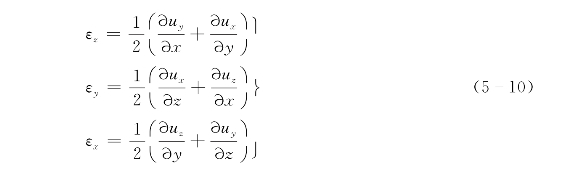 pagenumber_ebook=89,pagenumber_book=89