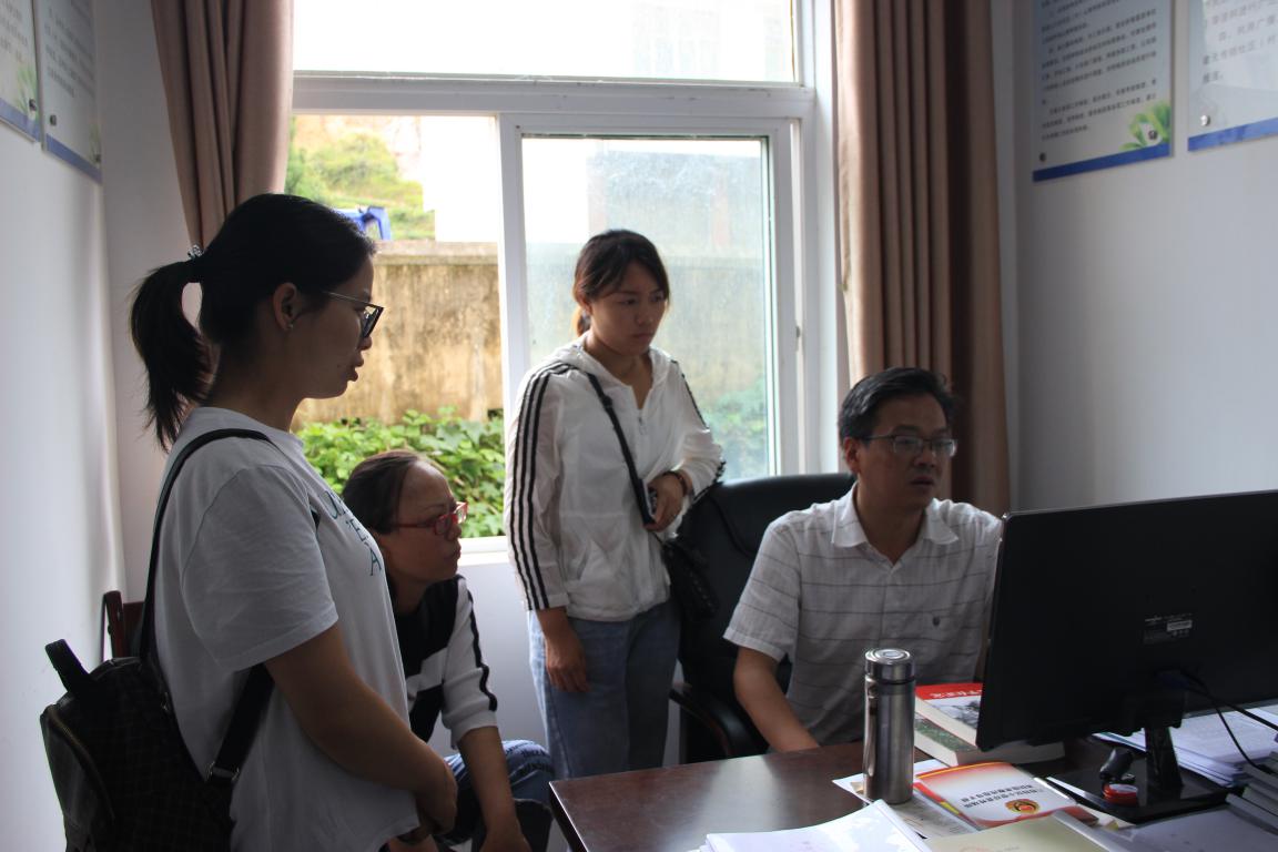 微信图片_20210218163530 微信图片_20210218163530.jpg?v=1762810217815