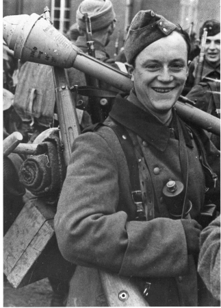 pagenumber_ebook=58,pagenumber_book=57