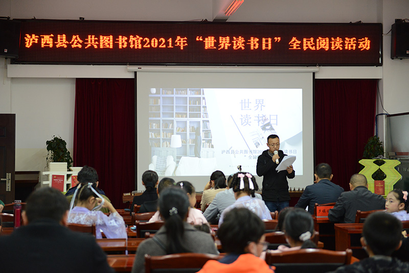 image001 image001.jpg