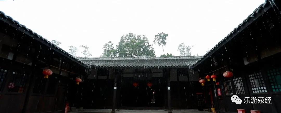微信图片_20201211151032