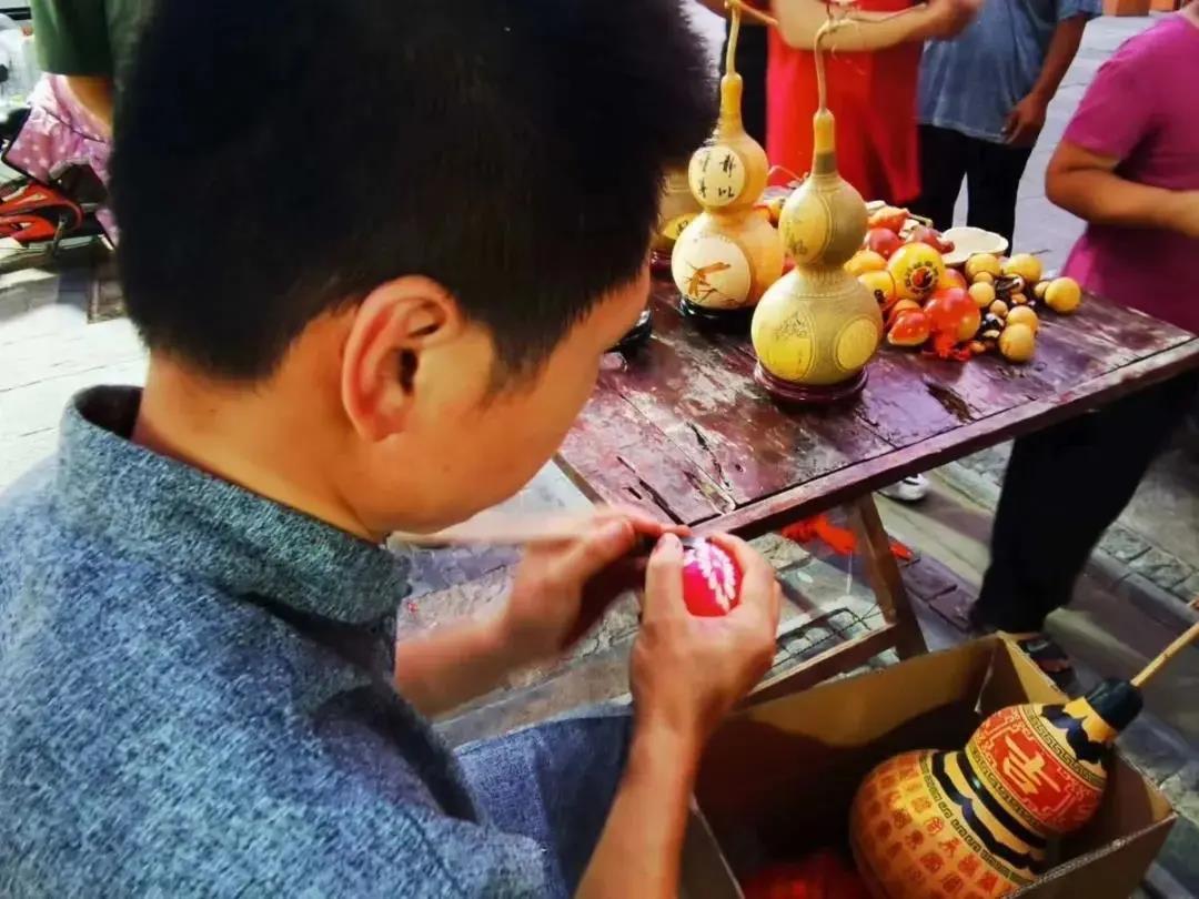 微信图片_20201231150248