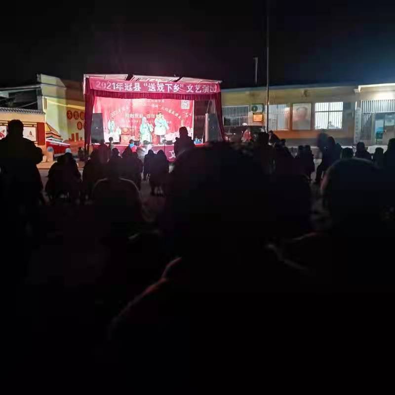 微信图片_20211130142443.jpg