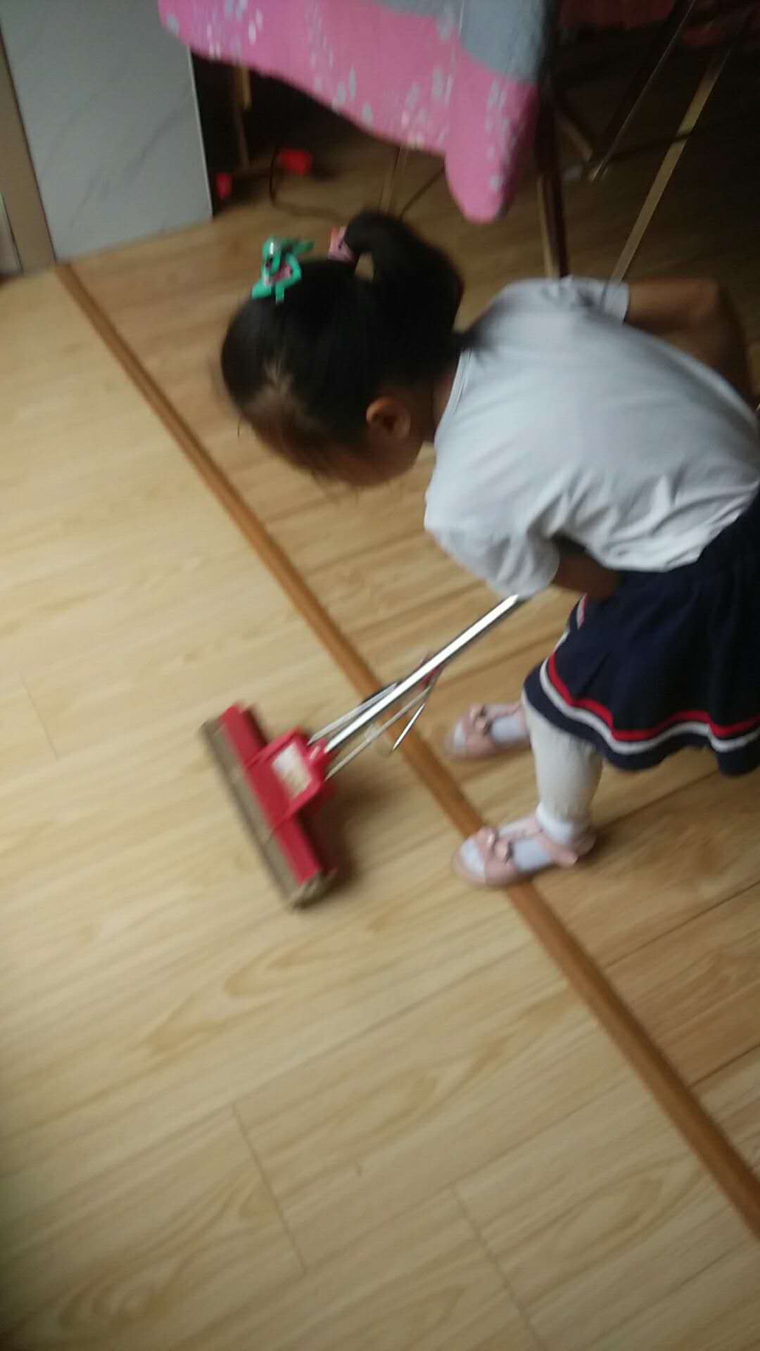 微信图片_20180702095338