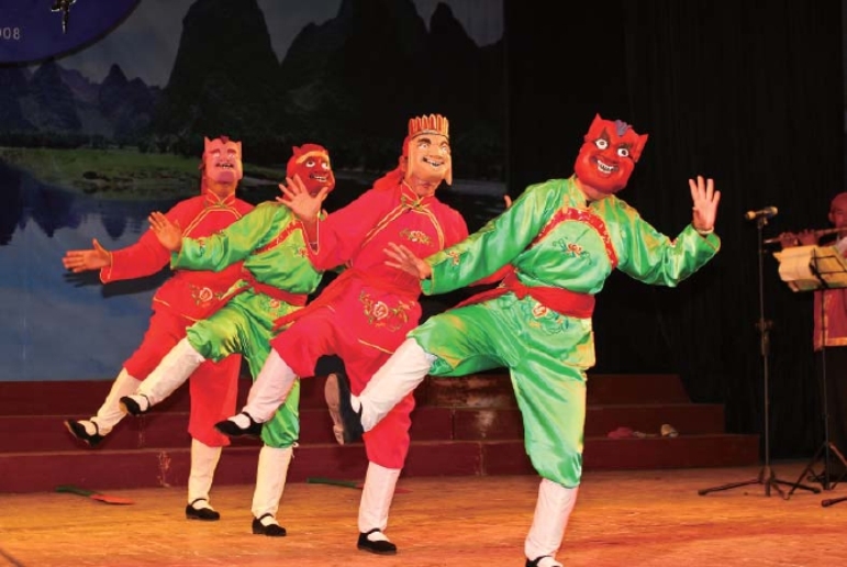 pagenumber_ebook=114,pagenumber_book=104