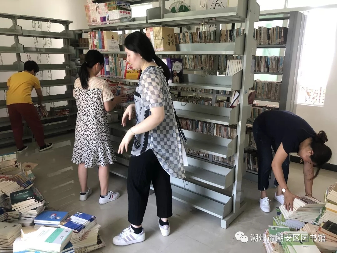 640.webp (1) 640.webp (1).jpg?v=1762681781354