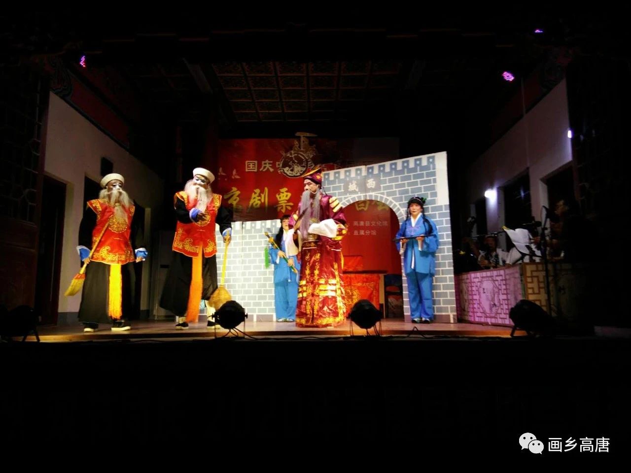 微信图片_20200914150903