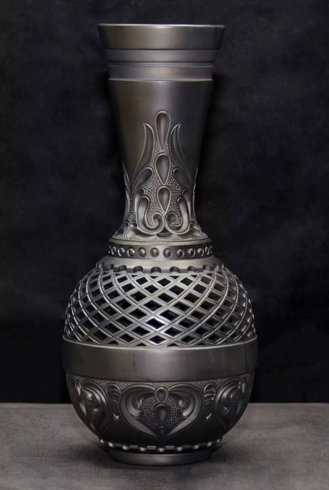 微信图片_20201026105054 微信图片_20201026105054.jpg