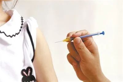 1 1.jpg?v=1765954069027