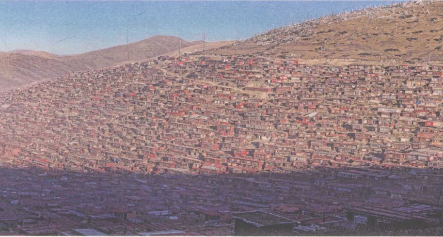 pagenumber_ebook=187,pagenumber_book=173