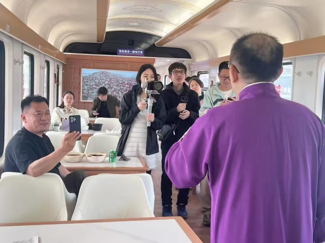 微信图片_20250605104141 微信图片_20250605104141.jpg