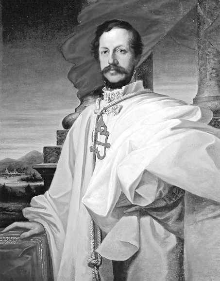 pagenumber_ebook=833,pagenumber_book=818