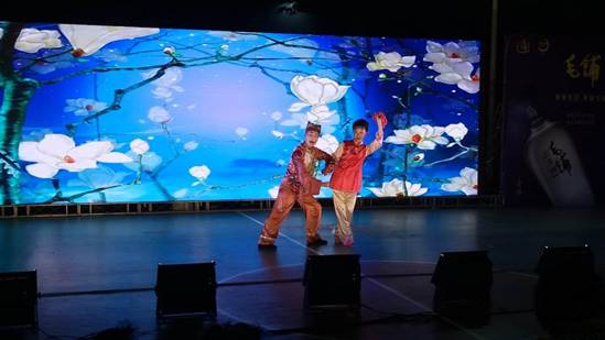 clip_image040 微信图片_20180802091403