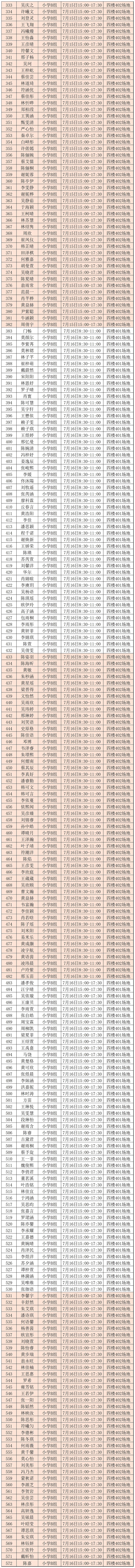 工作簿1_Sheet3 工作簿1_Sheet3.jpg