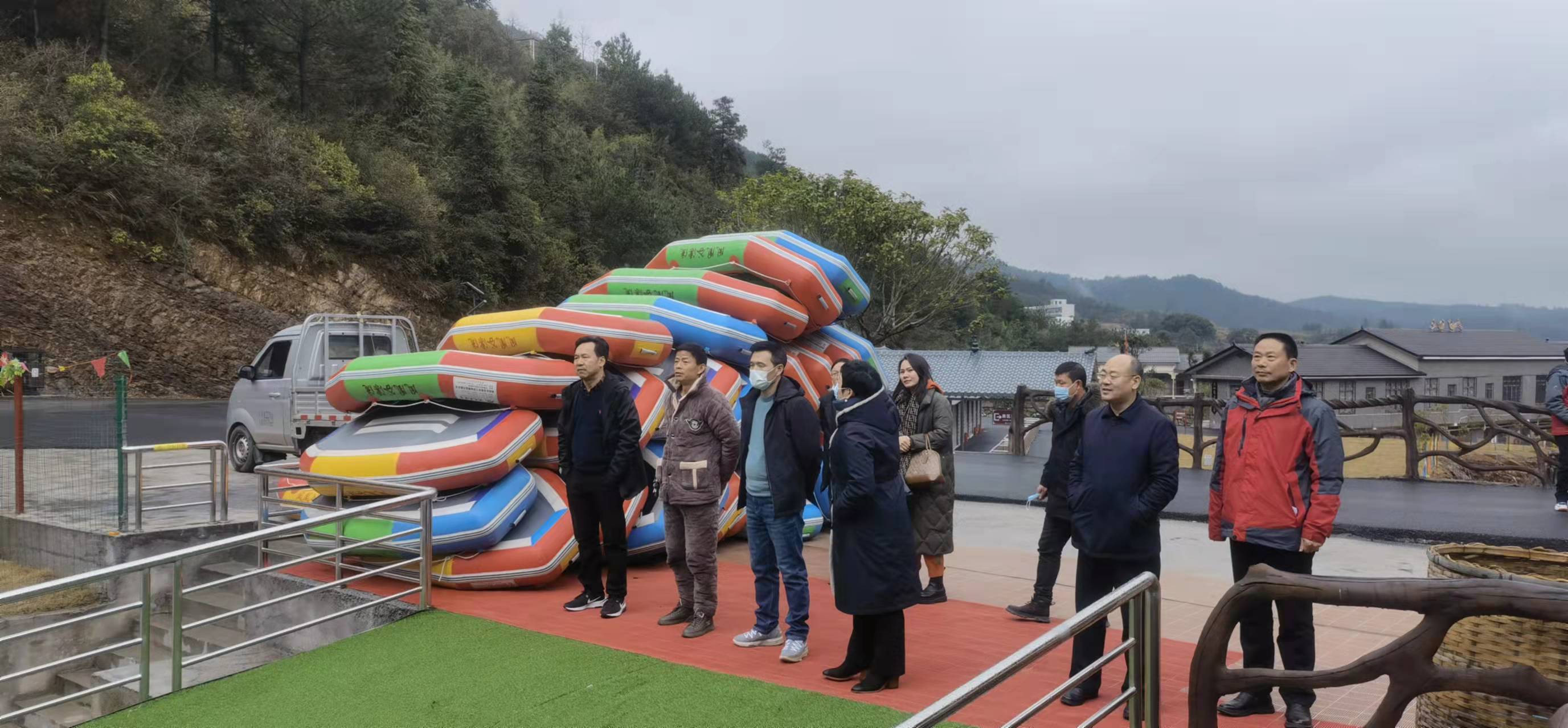 微信图片_20220125170339 微信图片_20220125170339.jpg